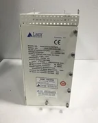 LAM 2300 KIYO E SERIES  PROCESS MODULE P/N 853-044013-334