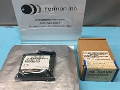 LAM 28-8875-040 PC Assy, Sensor, CE96, AMAT 0660-00235, 158992