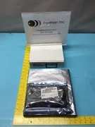 LAM 28-9975-002 AMAT 1080-01285 ONTRACK SYSTEMS DUAL DC MOTOR PCB BOARD, 148549