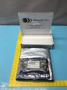 LAM 28-9975-002 AMAT 1080-01285 ONTRACK SYSTEMS DUAL DC MOTOR PCB BOARD, 148550