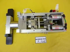 LAM 4420 Etcher Inner Gate Valve Drive 853-012200-002-H-DFT Working