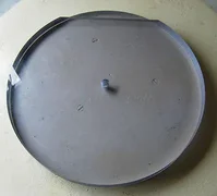 LAM 515-010273-002 B