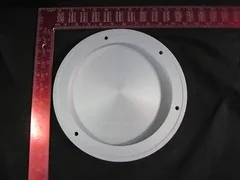 LAM 515-011835-001 TOOL, DOMED ELECTRODE LEVELING, TOOL HEIGHT 6MM