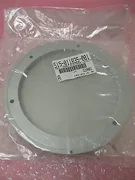 LAM 515-011835-001 Tool, Domed Electrode Levelin, 412967