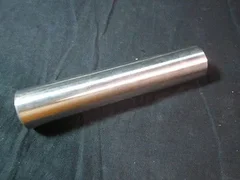 LAM 515-032639-001 REV 1 TOOL, CYLINDER HEIGHT ADJUST