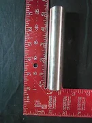 LAM 515-032639-001 REV 1 TOOL, CYLINDER HEIGHT ADJUST