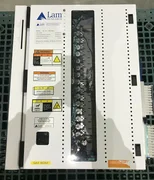 LAM 571-065780-702 ALL IN 1 GAS BOX