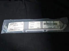 LAM 60-121857-00 GATE,50MM X 336MM,VITON,AL