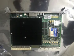 LAM 605-048878-001 GE FANUC VMEBUS VME-7671-421000