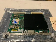 LAM 605-048878-001 GE FANUC VMEBUS VME-7671-421000