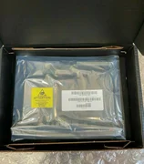 LAM 605-058238-001 PCBA, CPU, 7671 WITH PMC422, 1GB DRAM