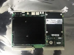 LAM 605-064676-005 VME7671 BOARD