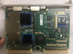 LAM 605-064676-008 / V7668A-132L00W02 