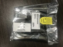 LAM 605-109114-001 CPU Board GE P/N V7668A-13100