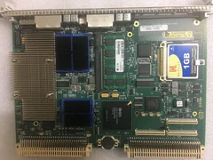 LAM 605-109114-001 / FLASH v.01 V7668A-131000 