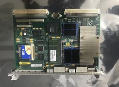 LAM 605-109114-001  V7668A BOARD