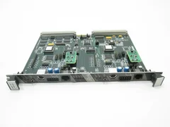 LAM 605-707109-001 ENGENUITY VME-LTNI-S3 B105-0102 Network Interface Shipsfast!