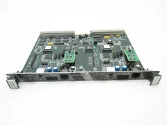 LAM 605-707109-001 ENGENUITY VME-LTNI-S3 B105-0102 Network Interface Shipsfast!