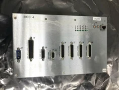 LAM 61-465138-00  EIOC 4