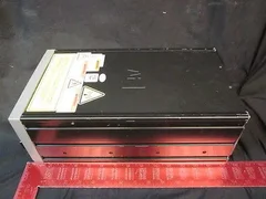 LAM 660-032596-214 Advanced Energy APEX 1513 3156110-214