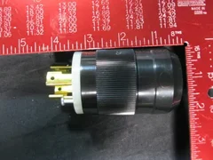 LAM 668-001005-002 PLUG (MAIN POWER )