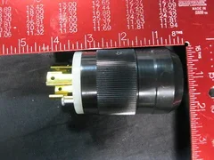 LAM 668-001005-002 PLUG (MAIN POWER )