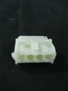 LAM 668-007671-004 LAM CONN CAP 4-POS PNLMT M-N-LOK