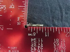 LAM 669-007085-003 TERMINAL SOCKET