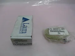 LAM 678-009953-001, 10323020026, Heater Cartridge, 200W. 416676