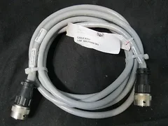 LAM 684-090808-003 CABLE ASSY