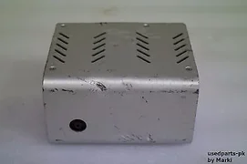 LAM 685-069171-100 REV:E SPECTROMETER HORIBA 1010161 / OEM S9840