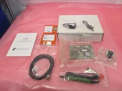 LAM 685-094680-001 Light, Pen, Novellus, 405738