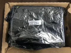 LAM 685-258941-002 GE SBC COMPUTER