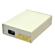 LAM 685-801852-005 Spectrometer Ocean Optics S2000/7DM Rev J Run 3