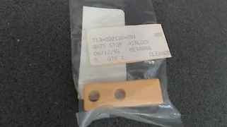 LAM - 713-000130-001