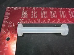 LAM 713-011517-001 713-011517-001 STANDOFF GAS FEED