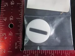 LAM 713-011924-003 SLIT, WINDOW