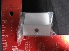 LAM 713-013486-005 PN,DRIP,NZL