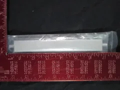 LAM 713-015080-001 Manifold Block