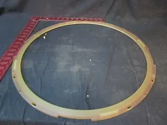 LAM 713-026330-004 CLP, BOTTOM, WDO MTG, TOP CH