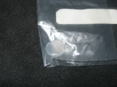 LAM 713-031777-001 SCREW, COVER