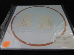 LAM 713-072792-003 SHIM,KAPTON TALON