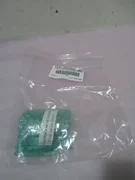 LAM 713-221495-001 Plate, Label Mounting, 422253