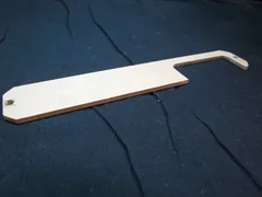 LAM 713-330374-001 WINDOW SHIELD UV ENDPOINT