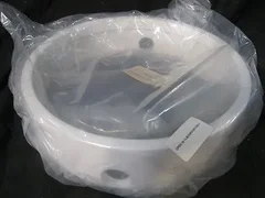 LAM 713-440831-004 RING, SHRD, KEYED