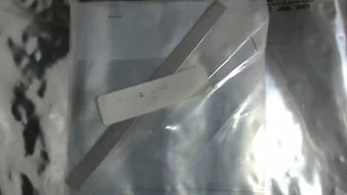 LAM - 714-006375-002 - CLAMP, SPACER