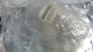 LAM - 714-011424-001 - COIL, STRIPPER