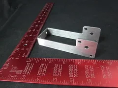 LAM 714-013487-001 Bracket-Mounting--not in original packaging