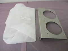 LAM 714-017336-002 Fan Unit, 44xx, Cover, Panel, 409018