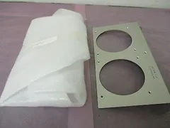 LAM 714-017336-002 Fan Unit, 44xx, Cover, Panel, 409019